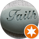 Image 34: Faith Lim