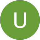 Image 35: Umun Siow