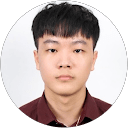 Kenneth Tsang