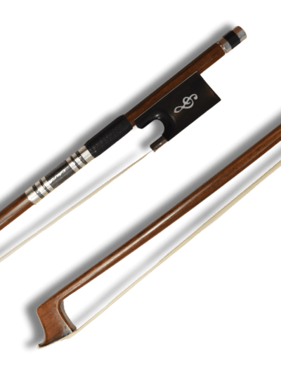 violin bow 【Egidius Dörfler】 Full size VB83_1_900x900.jpg?v=1703883666