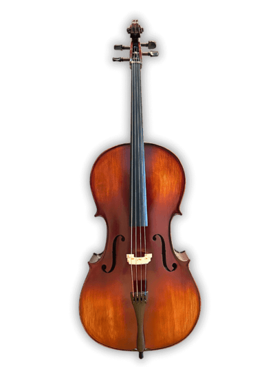 【中古】 Songs For Cello Amazon.com: Seven Tunes Heard in China: Cello Solo