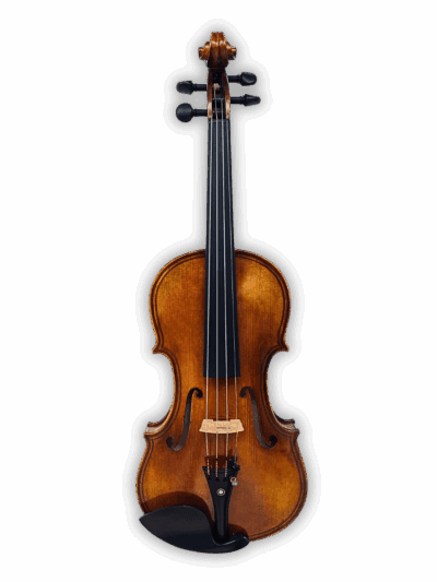 Neuner & Hornsteiner Violin Anno 1925 - 3/4 | LVL Music Academy