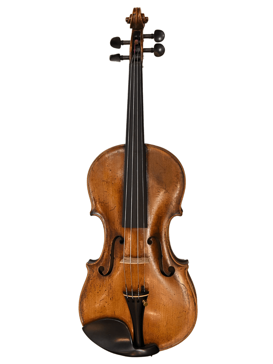 Buy Antique German Violin