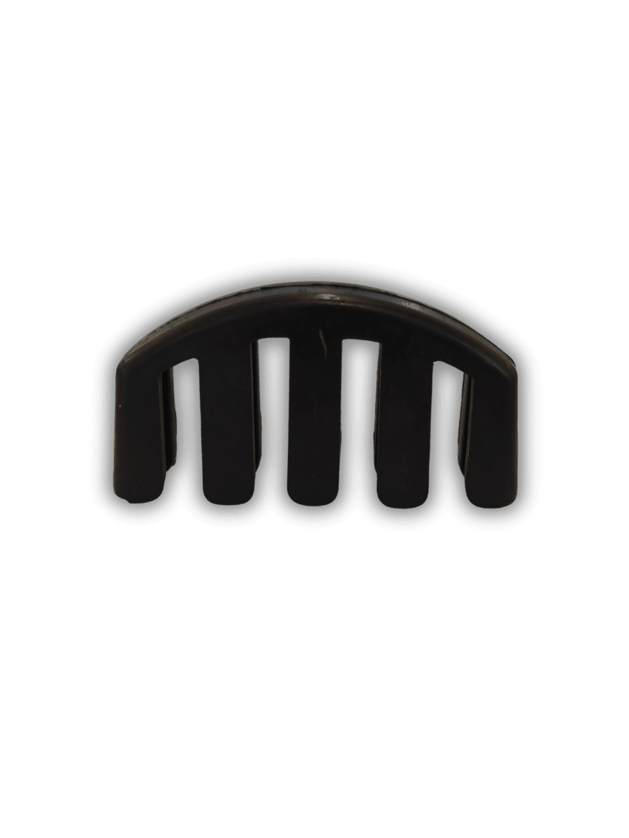 rubber mute for violin