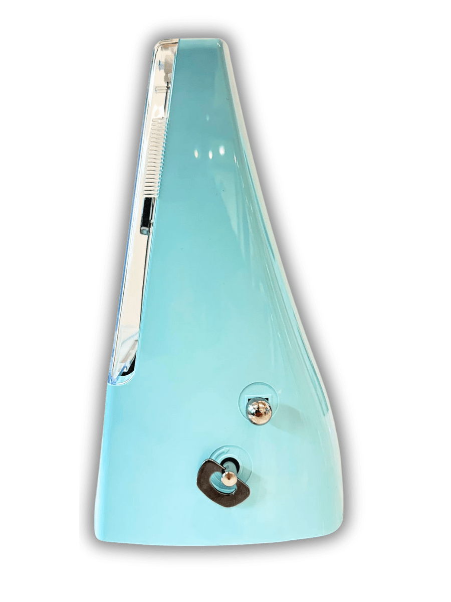 Metronome - Nikko Standard - Image 3