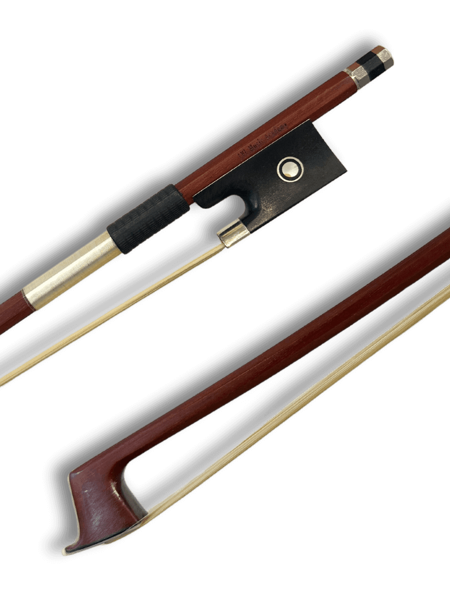 best beginner violin bow