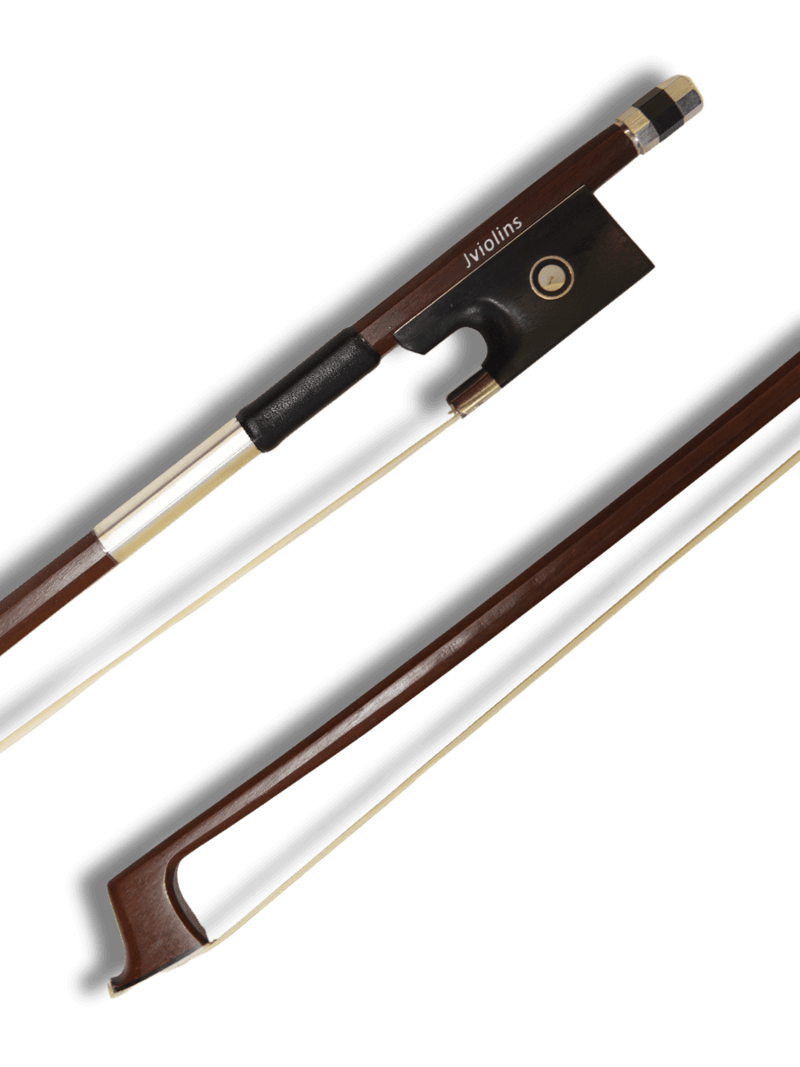 Violin bow Edition 1 by Jviolins for beginner students