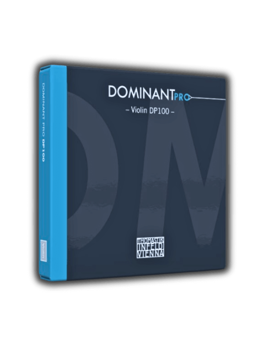 Thomastik Dominant Pro Violin Strings | LVL Music Academy