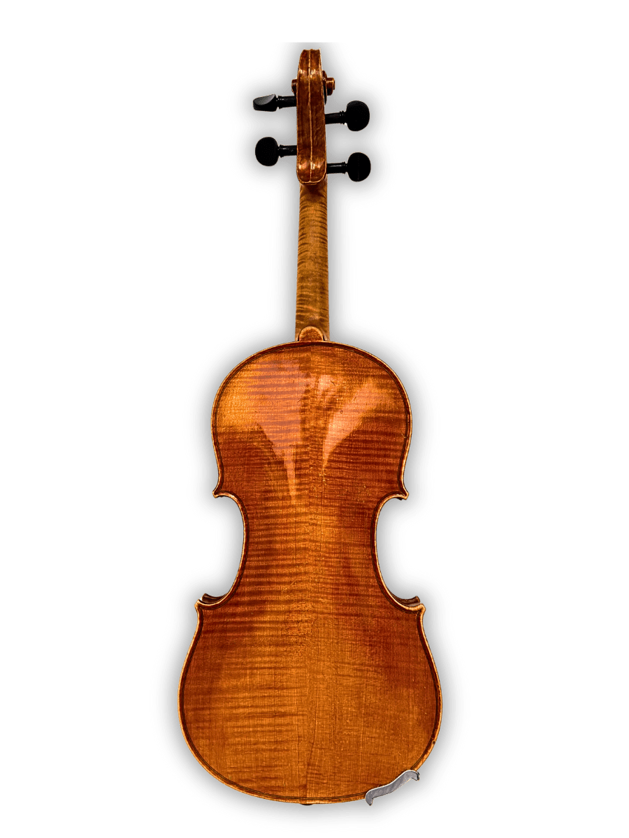 Neuner & Hornsteiner Violin Anno 1925 - 3/4 | LVL Music Academy