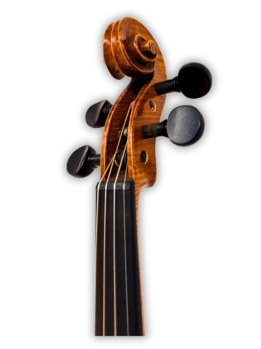 Neuner & Hornsteiner Violin Anno 1925 - 3/4 | LVL Music Academy