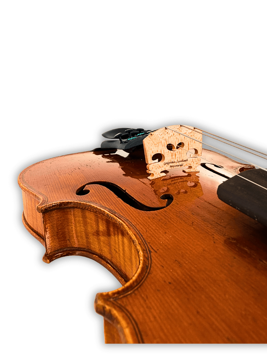 Neuner & Hornsteiner Violin Anno 1925 - 3/4 | LVL Music Academy