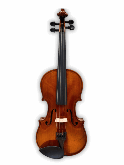 Neuner & Hornsteiner Violin Anno 1925 - 3/4 | LVL Music Academy