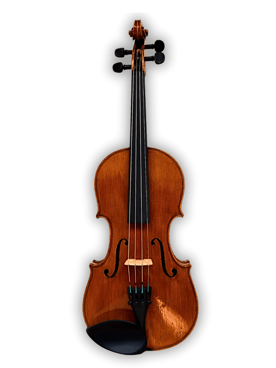 Neuner & Hornsteiner Violin Anno 1925 - 3/4 | LVL Music Academy