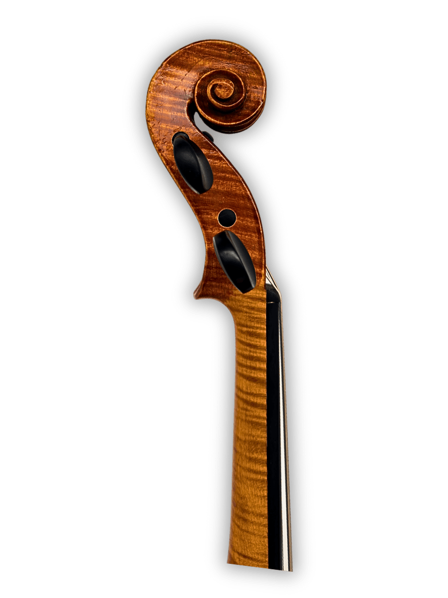 Neuner & Hornsteiner Violin Anno 1925 - 3/4 | LVL Music Academy