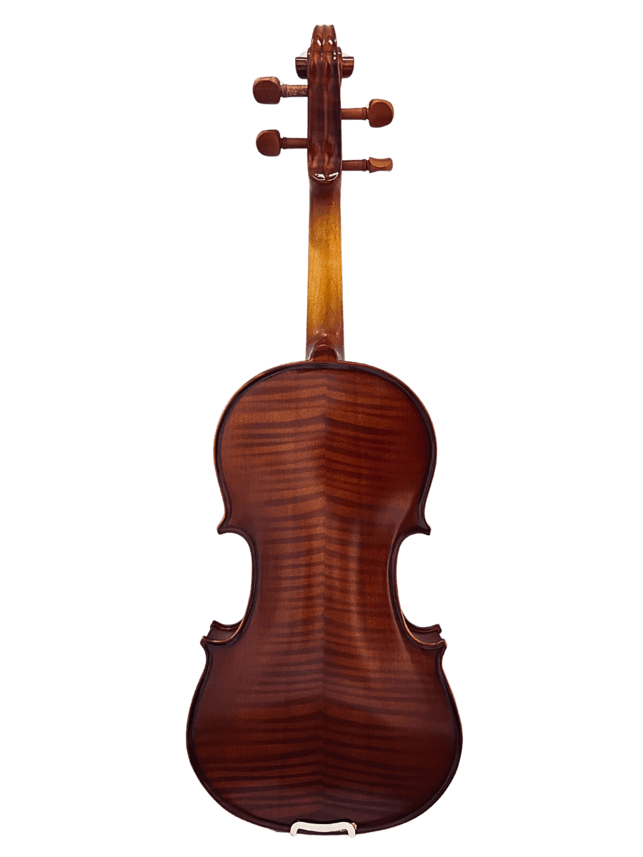 ヤマハ(YAMAHA) Violin, Braun, 1/2 (V7SG : Amazon.ca: Musical