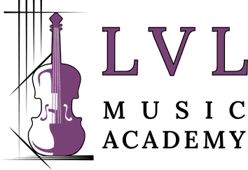 Leading Music School In Singapore | Music Lessons