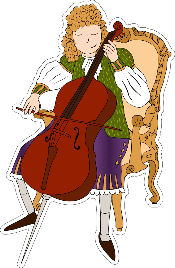 Image 4