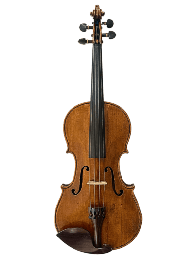 今ならほぼ即納！ Beginner Student Academy Music LVL JV02: Model - Violin フロアスタンド