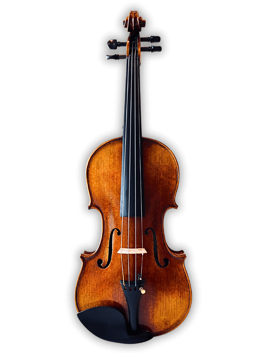 LVLCH15 Jviolins