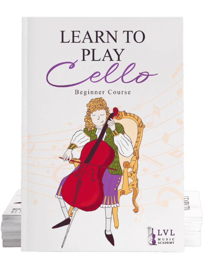 Cello Books
