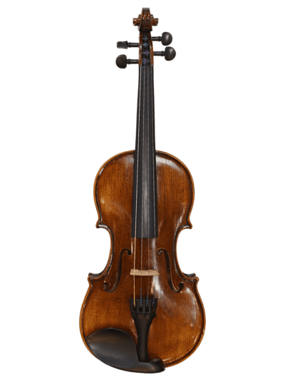 intermediate handcrafted violin in Singapore JV03
