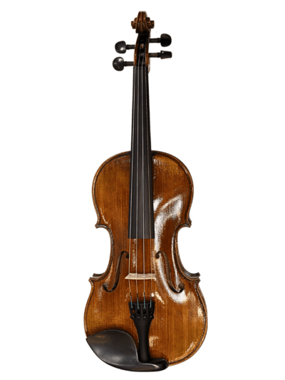 Strumento Corda Jviolins LVLEH35