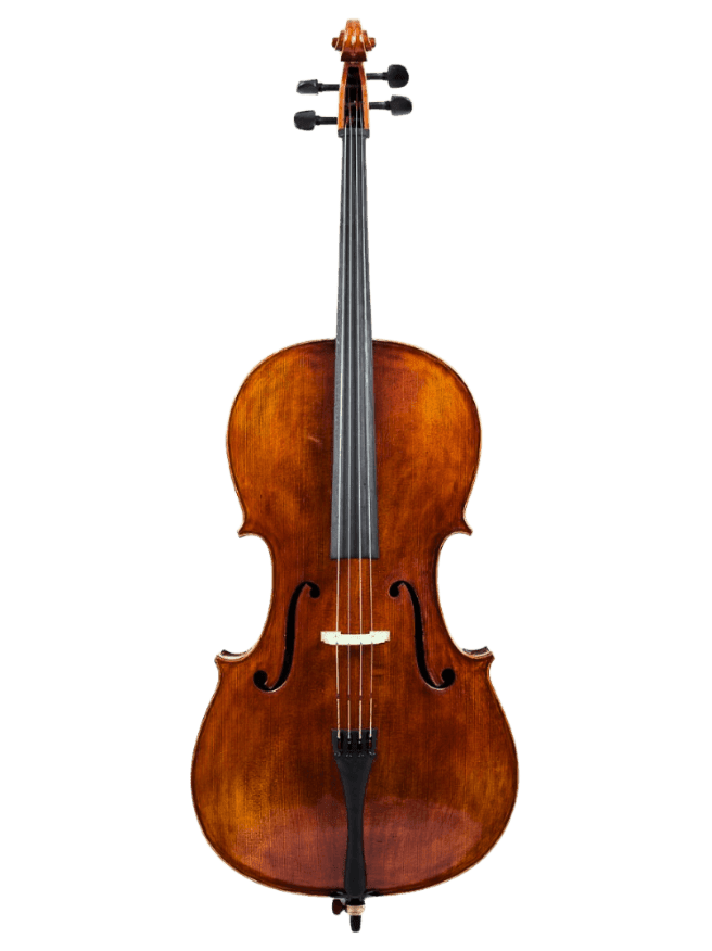 Cellos