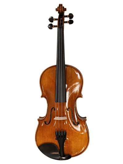 Labeled Stradvrius violin Edition2, 4/4 size