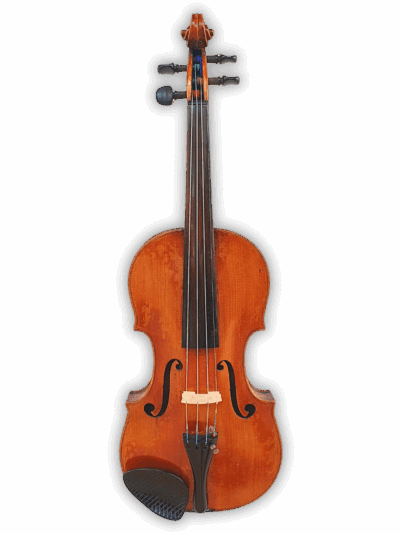 french violin buy