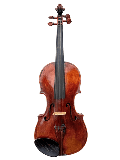 Jean Baptiste Vuillaume Fait à Mirecourt, France 1890 | LVL Music